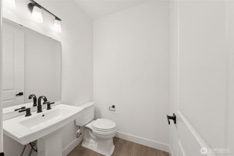 20305 145th Street E Bonney Lake WA 98391