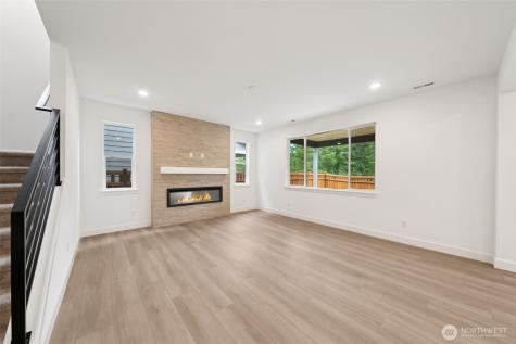 20305 145th Street E Bonney Lake WA 98391