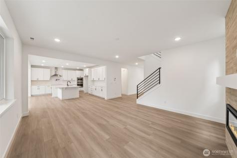 20305 145th Street E Bonney Lake WA 98391