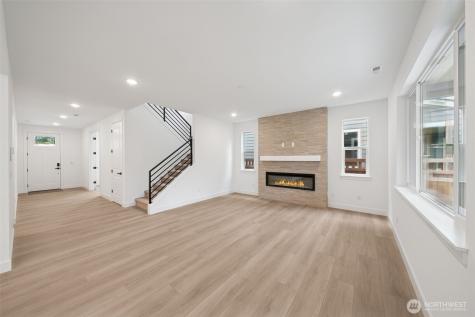 20305 145th Street E Bonney Lake WA 98391