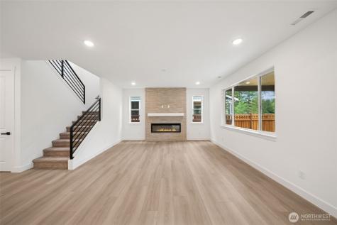 20305 145th Street E Bonney Lake WA 98391