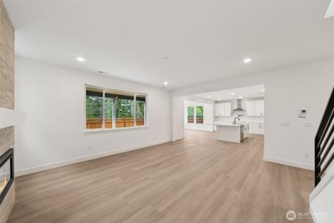 20305 145th Street E Bonney Lake WA 98391