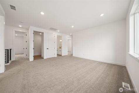 20305 145th Street E Bonney Lake WA 98391