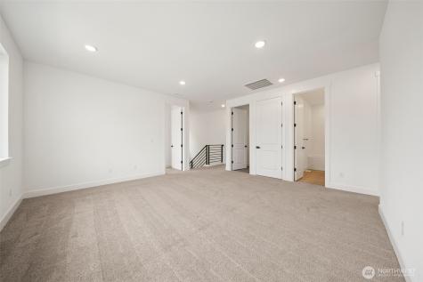20305 145th Street E Bonney Lake WA 98391