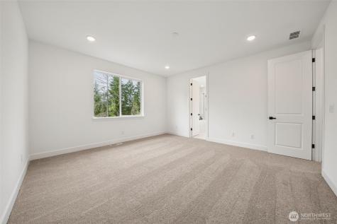 20305 145th Street E Bonney Lake WA 98391