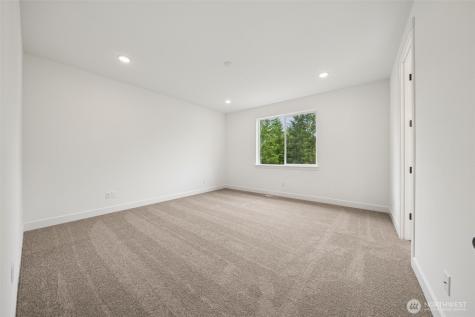 20305 145th Street E Bonney Lake WA 98391