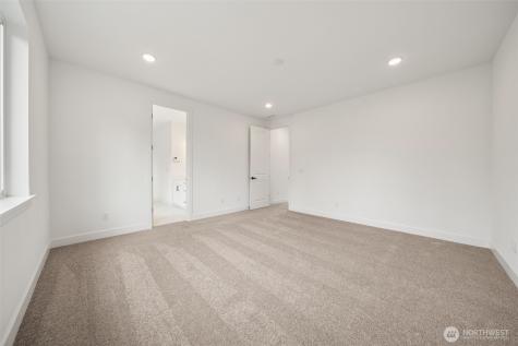 20305 145th Street E Bonney Lake WA 98391