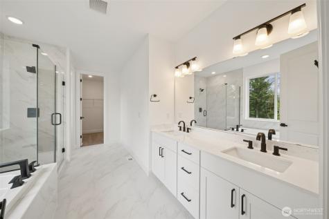 20305 145th Street E Bonney Lake WA 98391