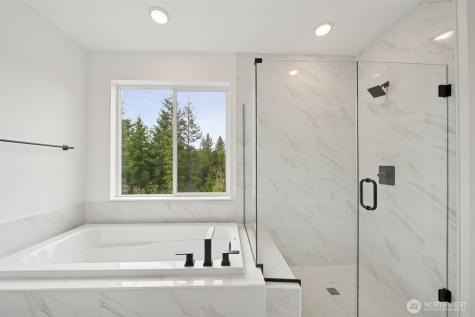 20305 145th Street E Bonney Lake WA 98391