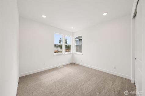 20305 145th Street E Bonney Lake WA 98391
