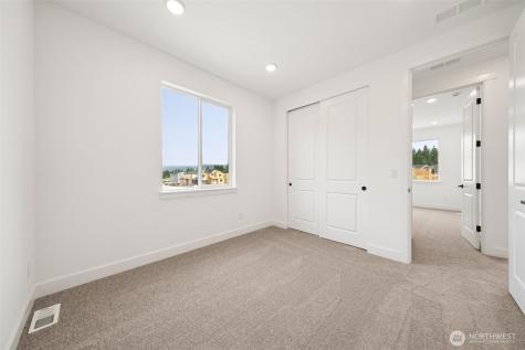 20305 145th Street E Bonney Lake WA 98391