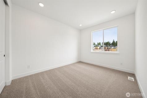 20305 145th Street E Bonney Lake WA 98391