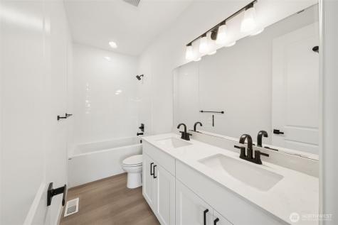20305 145th Street E Bonney Lake WA 98391