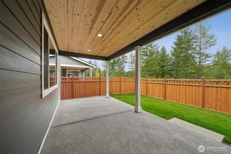 20305 145th Street E Bonney Lake WA 98391