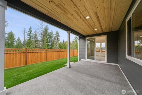 20305 145th Street E Bonney Lake WA 98391
