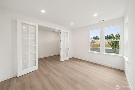 20305 145th Street E Bonney Lake WA 98391