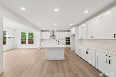 20305 145th Street E Bonney Lake WA 98391