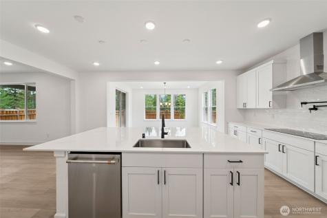 20305 145th Street E Bonney Lake WA 98391