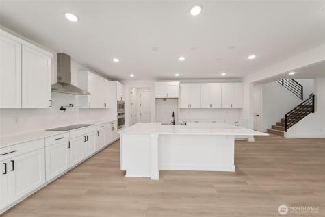 20305 145th Street E Bonney Lake WA 98391