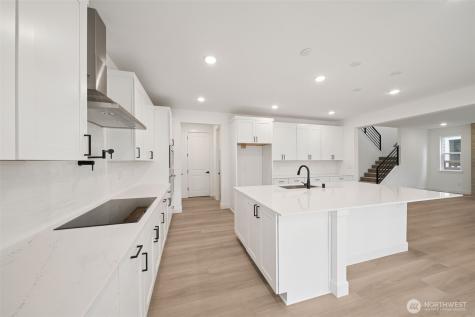 20305 145th Street E Bonney Lake WA 98391