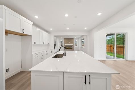 20305 145th Street E Bonney Lake WA 98391