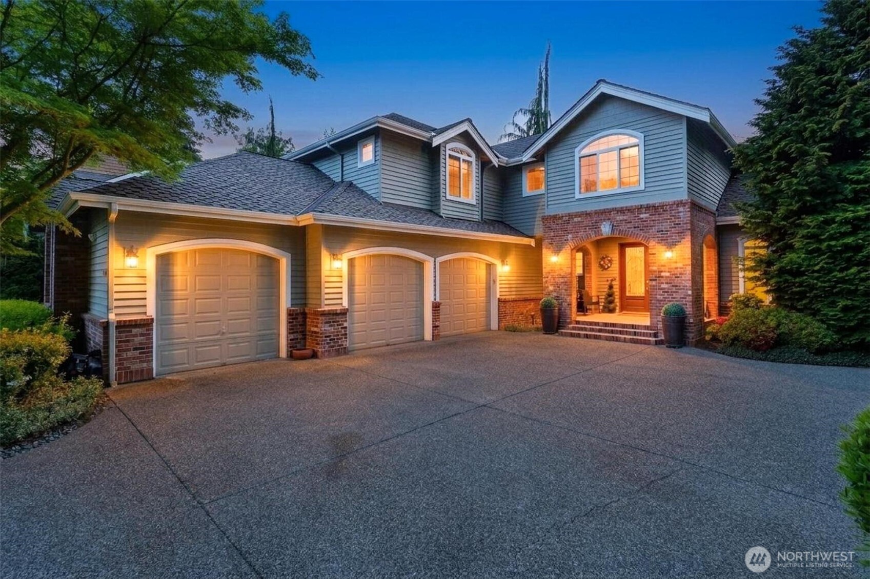 13427 64th Avenue W Edmonds WA 98026