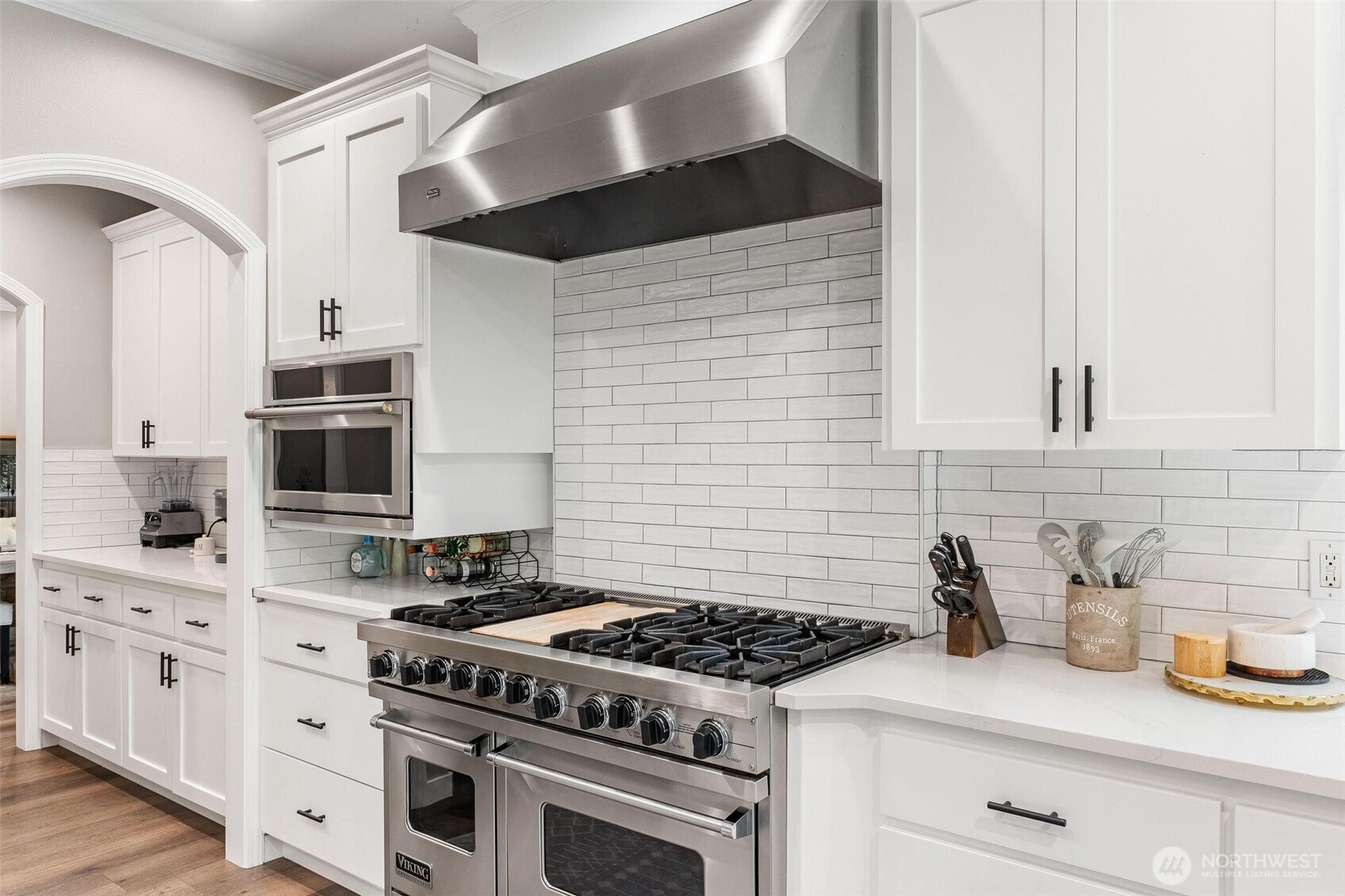 13427 64th Avenue W Edmonds WA 98026