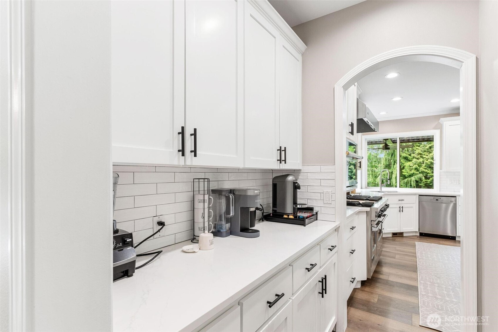 13427 64th Avenue W Edmonds WA 98026