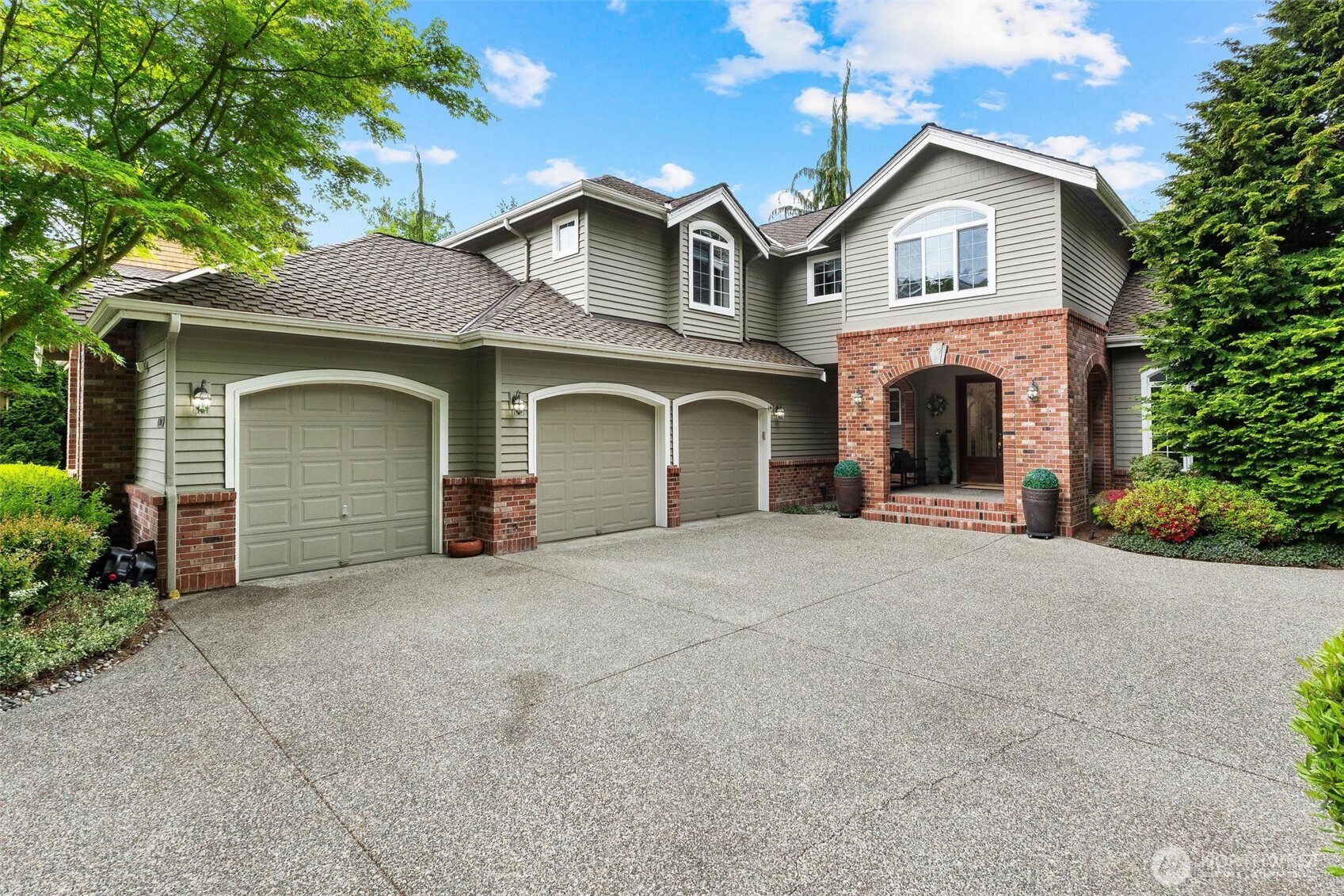 13427 64th Avenue W Edmonds WA 98026