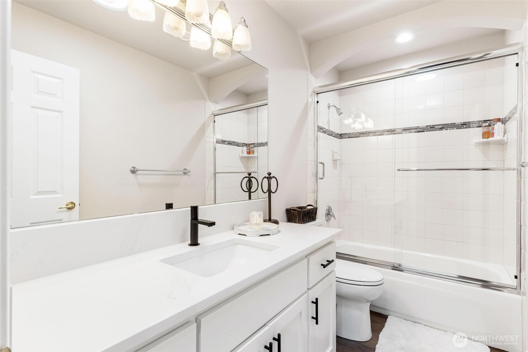 13427 64th Avenue W Edmonds WA 98026