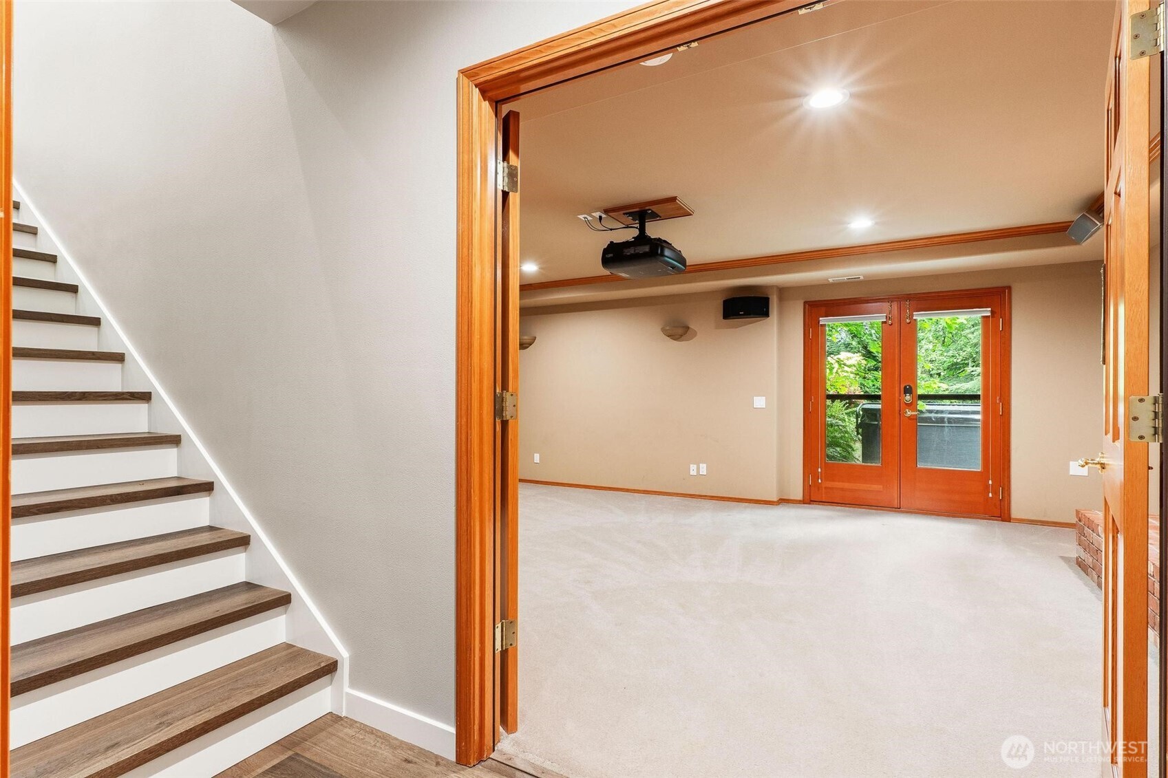 13427 64th Avenue W Edmonds WA 98026