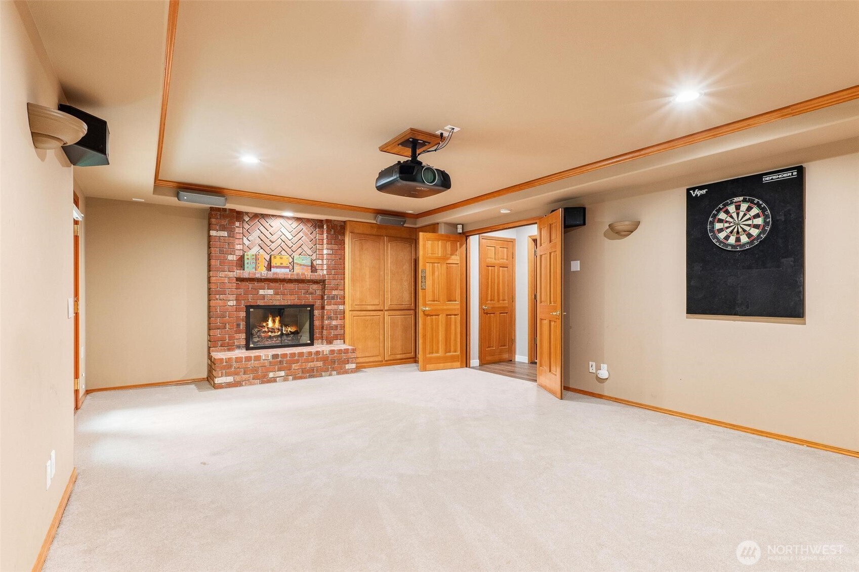 13427 64th Avenue W Edmonds WA 98026