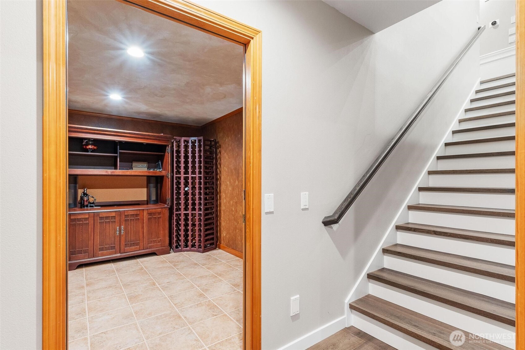 13427 64th Avenue W Edmonds WA 98026