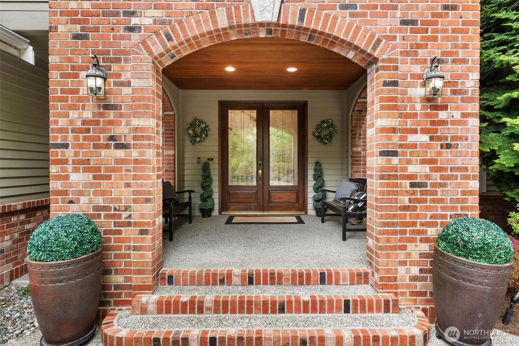 13427 64th Avenue W Edmonds WA 98026