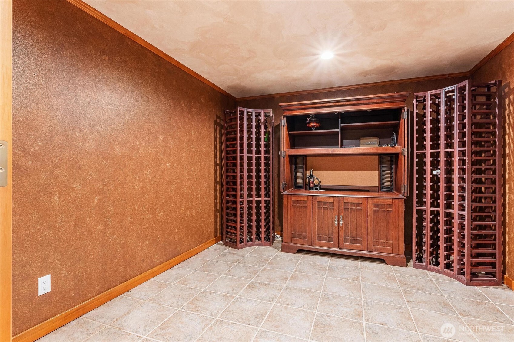 13427 64th Avenue W Edmonds WA 98026