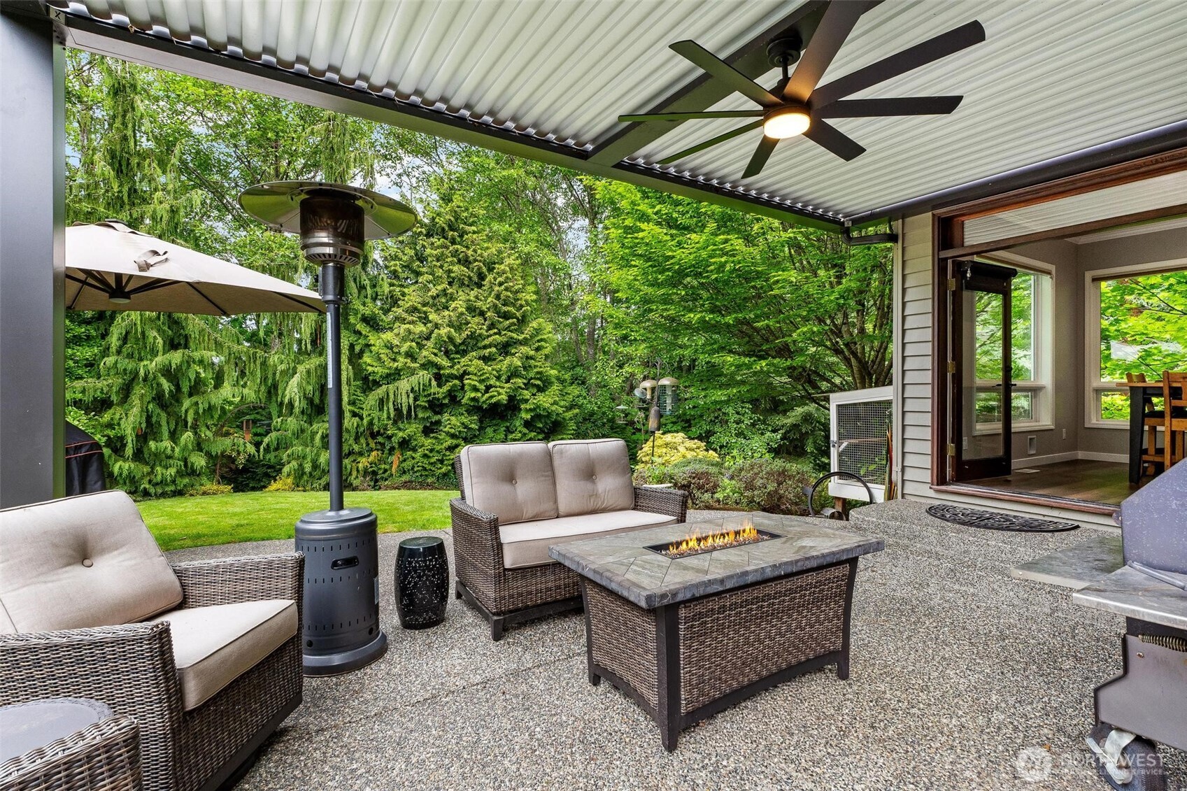 13427 64th Avenue W Edmonds WA 98026
