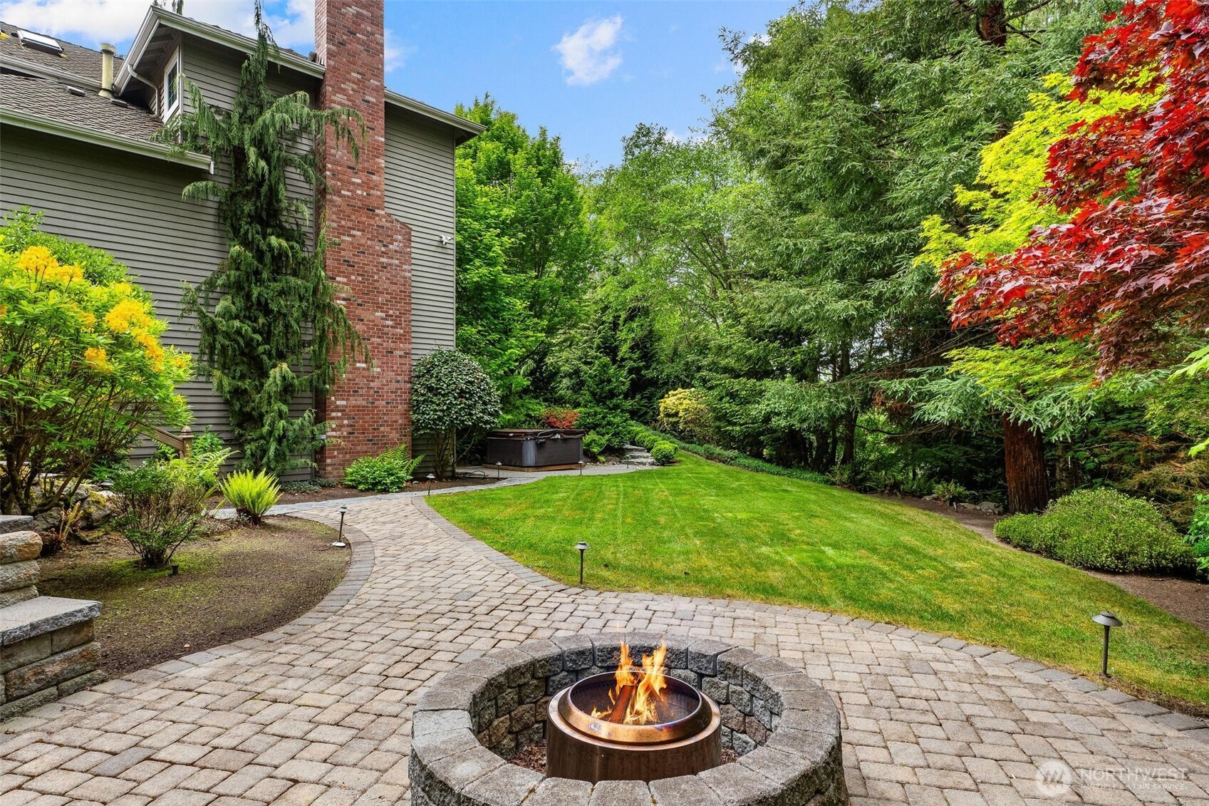 13427 64th Avenue W Edmonds WA 98026