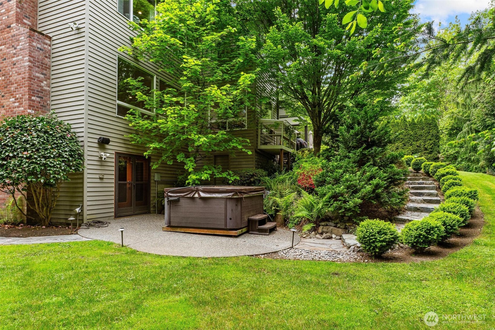 13427 64th Avenue W Edmonds WA 98026