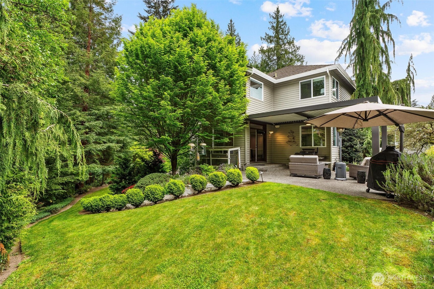 13427 64th Avenue W Edmonds WA 98026