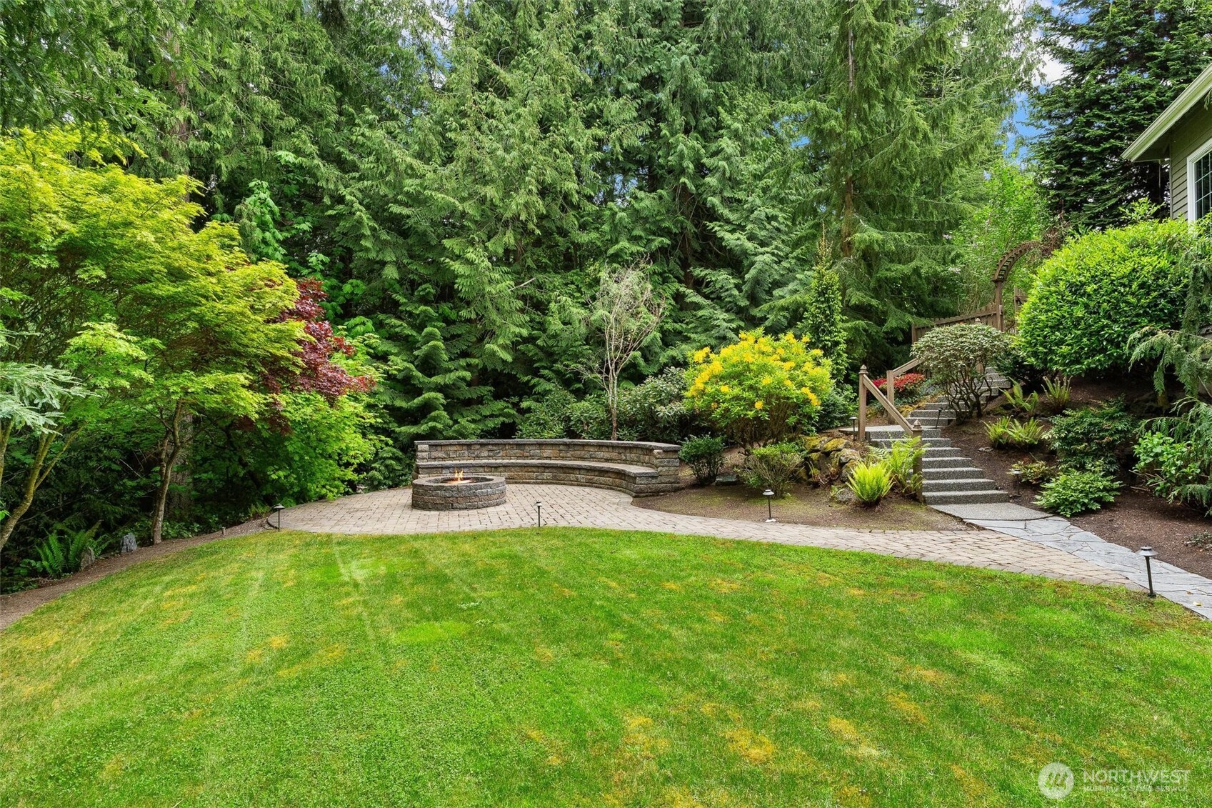 13427 64th Avenue W Edmonds WA 98026
