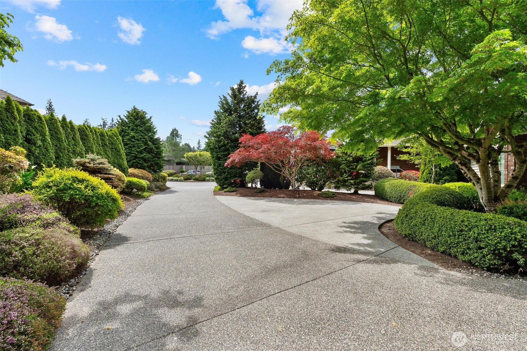 13427 64th Avenue W Edmonds WA 98026