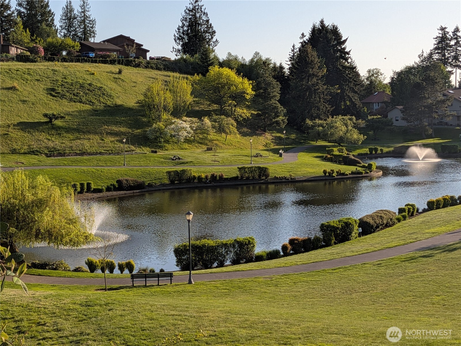 13427 64th Avenue W Edmonds WA 98026