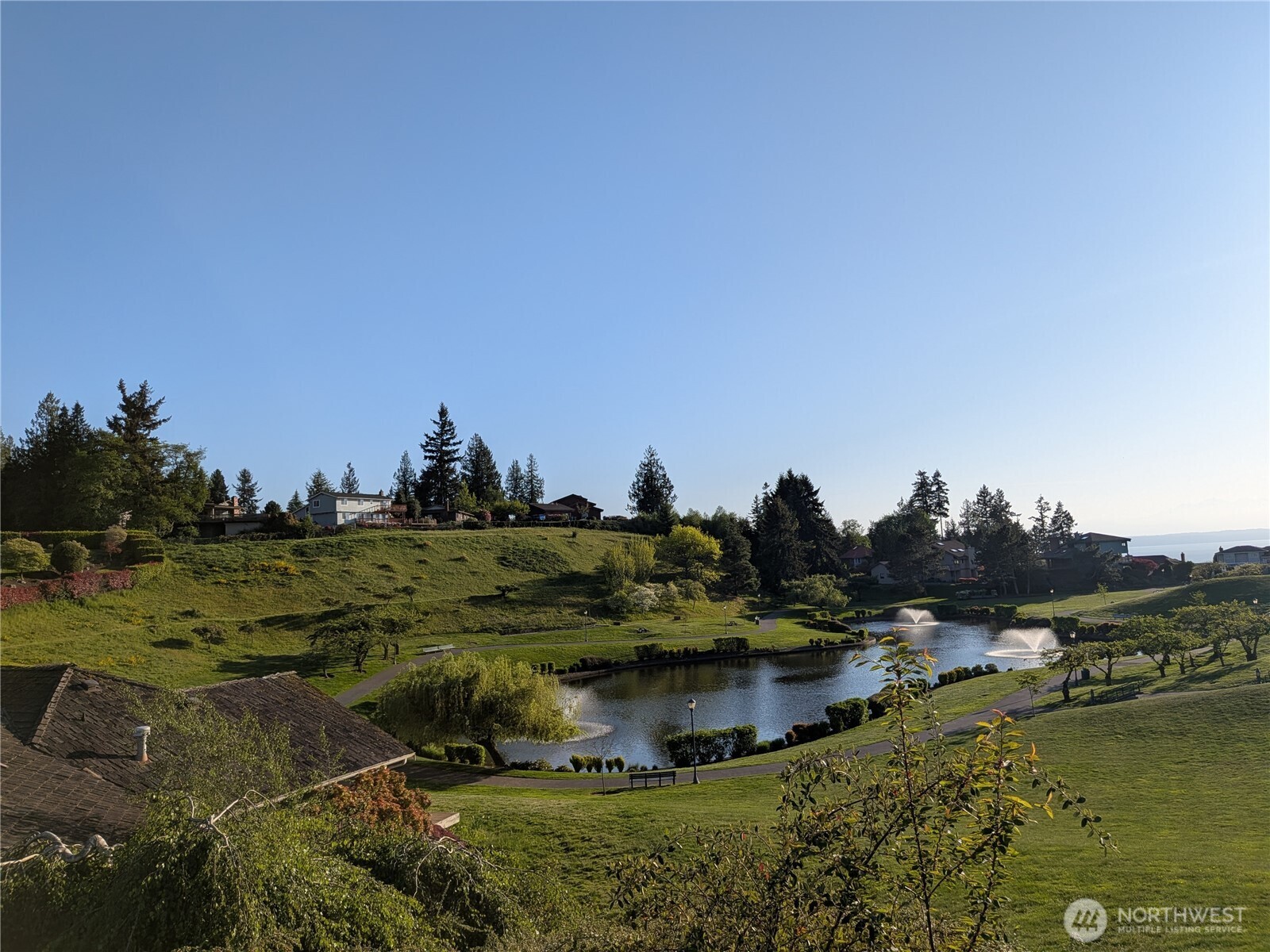 13427 64th Avenue W Edmonds WA 98026