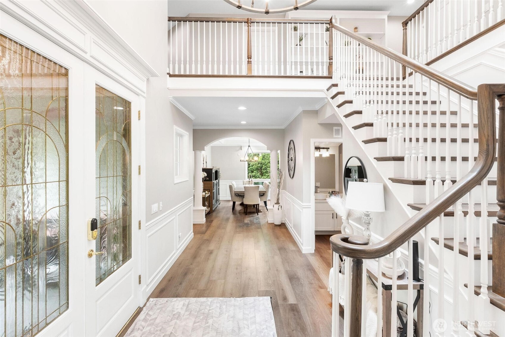 13427 64th Avenue W Edmonds WA 98026