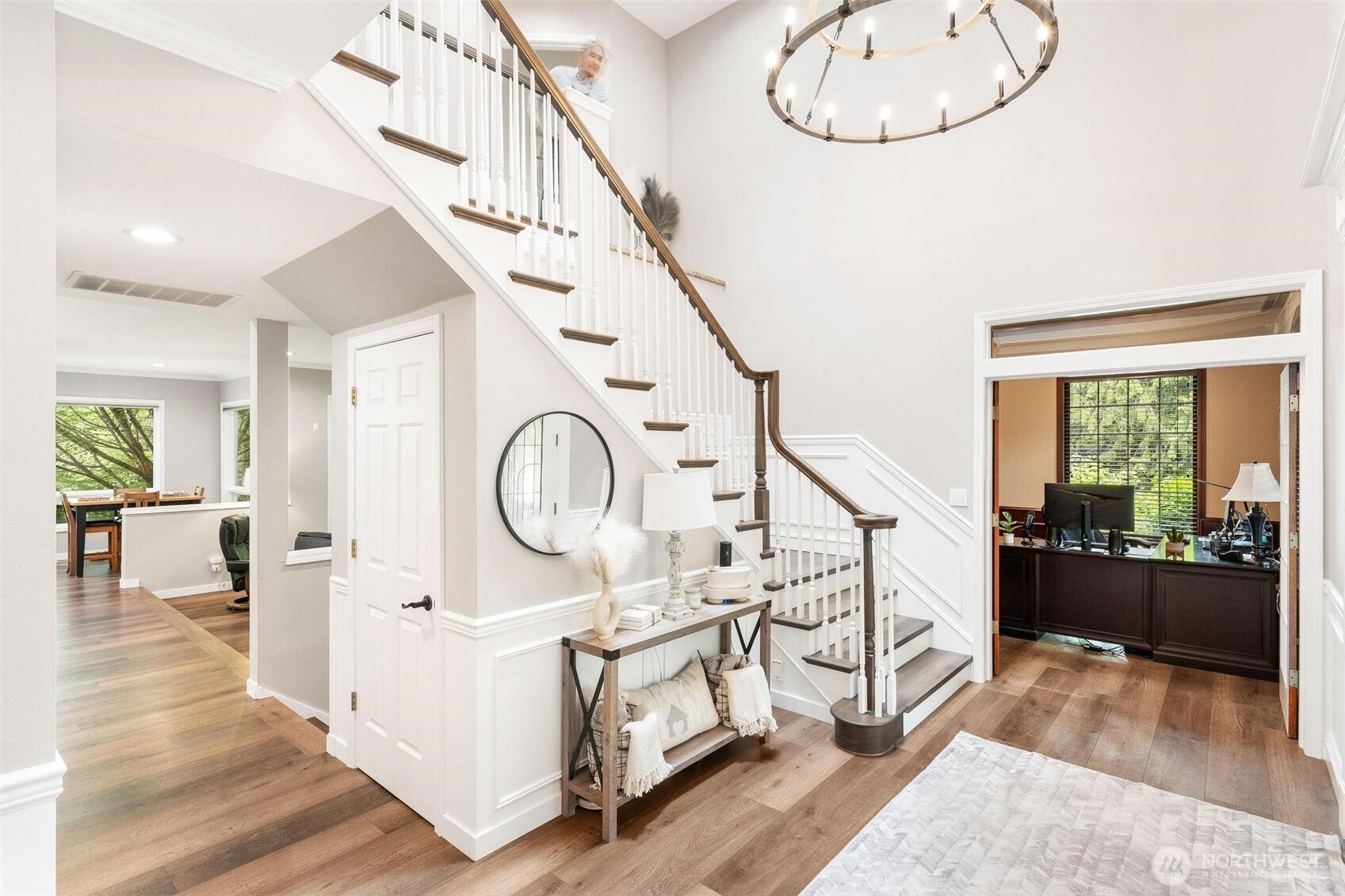 13427 64th Avenue W Edmonds WA 98026