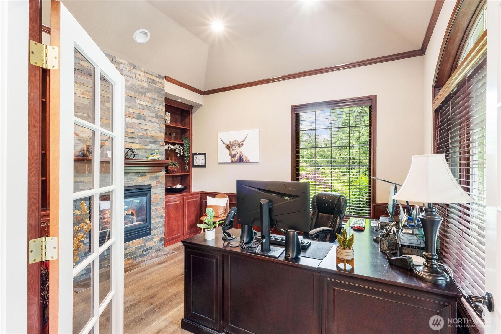 13427 64th Avenue W Edmonds WA 98026