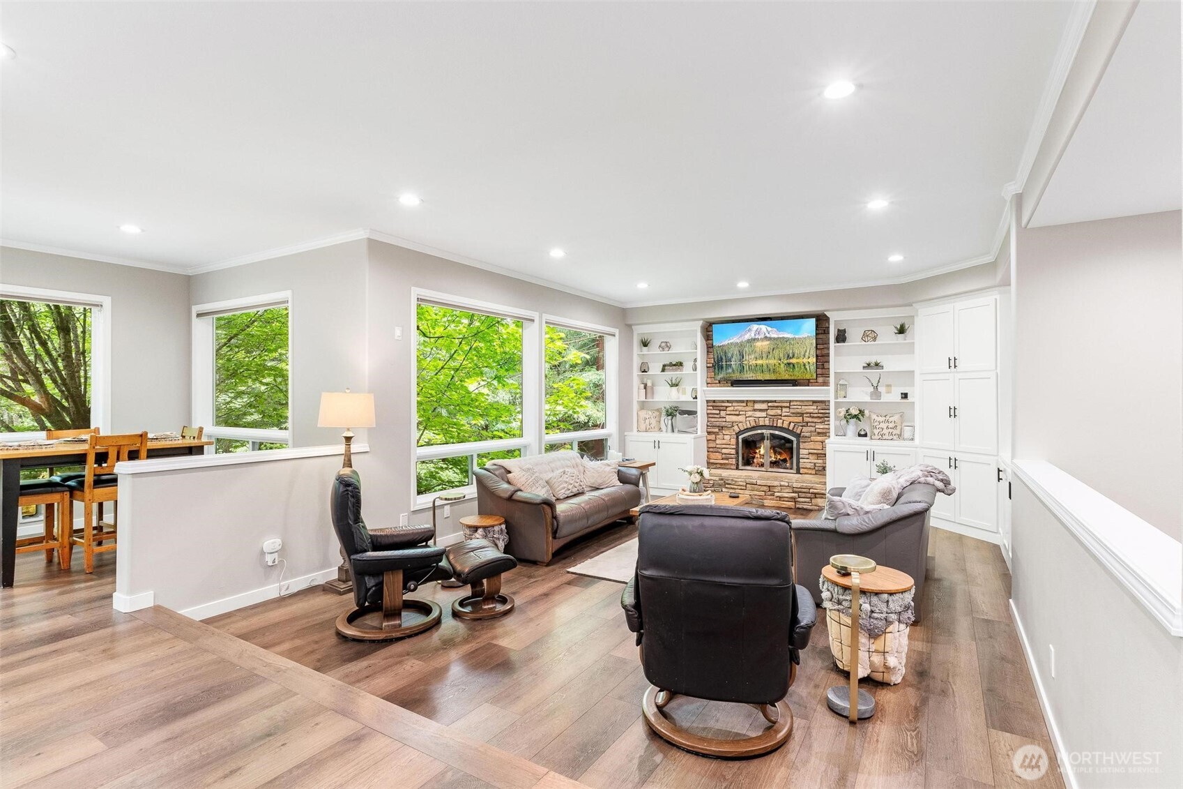 13427 64th Avenue W Edmonds WA 98026