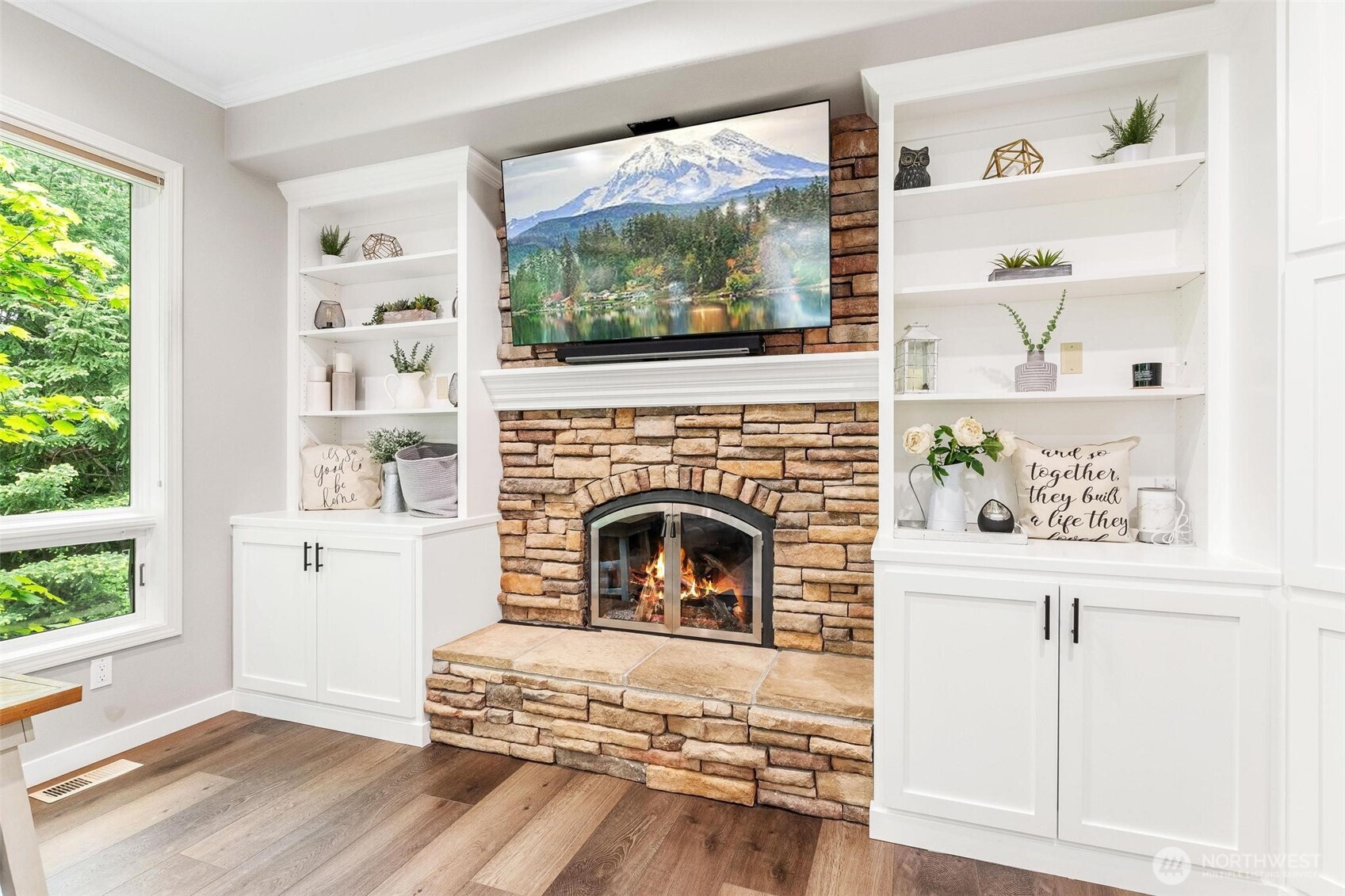 13427 64th Avenue W Edmonds WA 98026