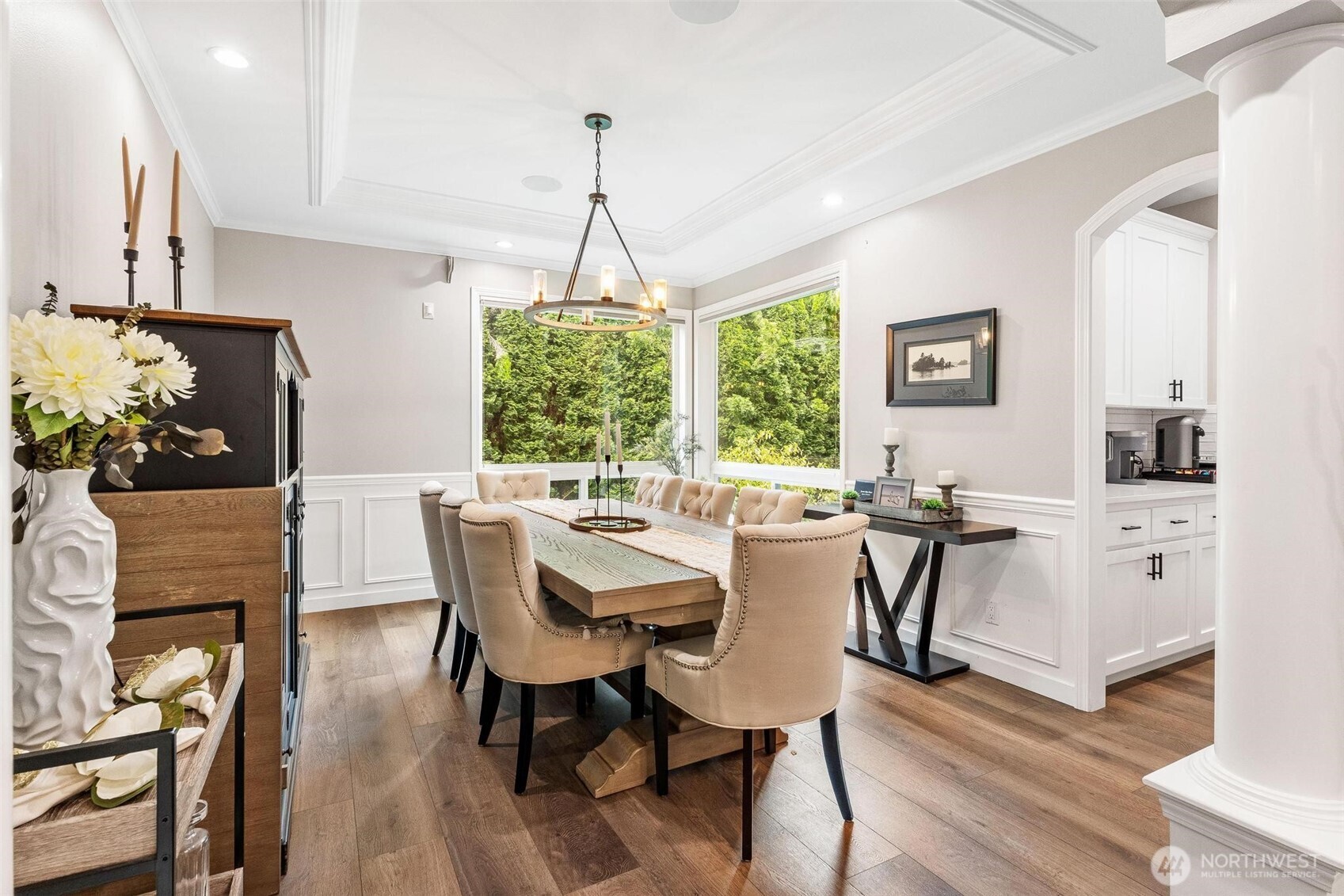 13427 64th Avenue W Edmonds WA 98026