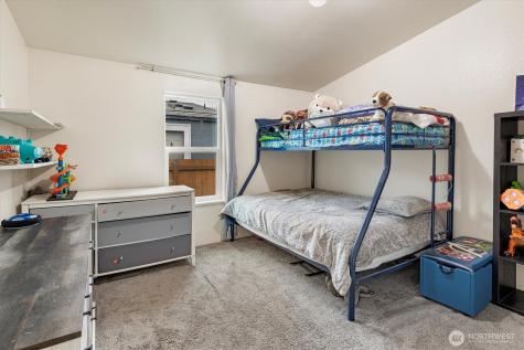 10428 137th Street Court E Puyallup WA 98374